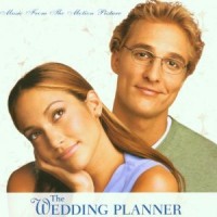 Purchase VA - The Wedding Planner
