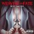 Buy Weaving The Fate - WTF The EP Mp3 Download