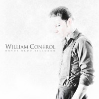Purchase William Control - Novus Ordo Seclorum (EP)