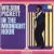 Buy wilson pickett - In The Midnight Hour Mp3 Download