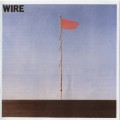 Buy Wire - Pink Flag (Reissued) Mp3 Download