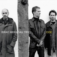 Purchase Brad Mehldau Trio - Ode