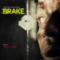 Purchase Brian Tyler - Brake Mp3 Download