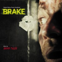Purchase Brian Tyler - Brake