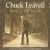 Buy Chuck Leavell - Back To The Woods Mp3 Download