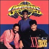 Purchase Commodores - No Tricks