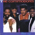 Buy Commodores - Rise Up Mp3 Download