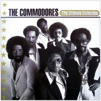 Purchase Commodores - The Ultimate Collection