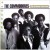 Buy Commodores - The Ultimate Collection Mp3 Download