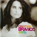 Buy Cristina Branco - Abril Mp3 Download