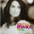 Buy Cristina Branco - Abril Mp3 Download