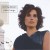 Buy Cristina Branco - Fado Tango Mp3 Download