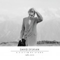 Buy David Sylvian - A Victim Of Stars: 1982-2012 CD2 Mp3 Download