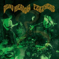 Purchase Dead Meadow - Feathers