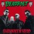 Buy Deadbolt - Shrunken Head Mp3 Download