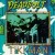 Buy Deadbolt - Tiki Man Mp3 Download