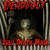 Buy Deadbolt - Zulu Death Mask Mp3 Download