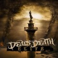Buy Deals Death - Elite Mp3 Download