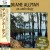 Buy Duane Allman - An Anthology CD1 Mp3 Download