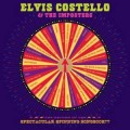 Buy Elvis Costello & The Imposters - The Return of the Spectacular Spinning Songbook Mp3 Download