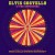 Buy Elvis Costello & The Imposters - The Return of the Spectacular Spinning Songbook Mp3 Download