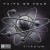Buy Faith Or Fear - Titanium Mp3 Download