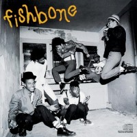 Purchase Fishbone - Fishbone (EP)