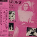 Buy Fishbone - It's A Wonderful Life (EP) Mp3 Download