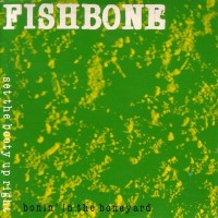 Purchase Fishbone - Set The Booty Up Right (EP)