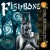 Buy Fishbone - Still Stuck In Your Throat Mp3 Download