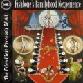 Buy Fishbone - The Friendliest Psychosis Of All (EP) Mp3 Download