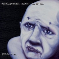 Purchase Scars Of Life - Mute