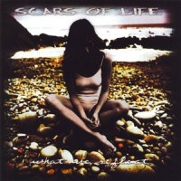 Purchase Scars Of Life - What We Reflect