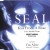 Purchase Seal- Kiss From A Rose (CDS) MP3