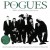 Buy The Pogues - The Ultimate Collection CD2 Mp3 Download