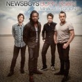 Buy Newsboys - Born Again (Miracles Edition) Mp3 Download