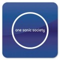 Buy One Sonic Society - Society (EP) Mp3 Download