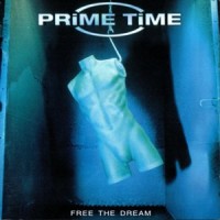 Purchase Prime Time - Free The Dream