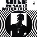Buy Roscoe Mitchell Sextet - Sound Mp3 Download