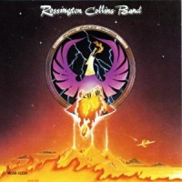 Purchase Rossington Collins Band - Anytime, Anyplace, Anywhere