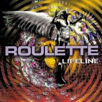 Purchase Roulette - Lifeline