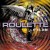 Buy Roulette - Lifeline Mp3 Download