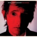 Buy Rowland S. Howard - Pop Crimes Mp3 Download
