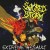 Buy Sacred Storm - Extreme Assault Mp3 Download