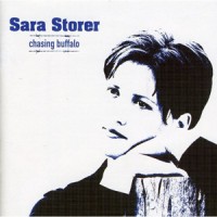 Purchase Sara Storer - Chasing Buffalo