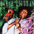 Buy Sarah Vaughan - I Love Brazil! Mp3 Download