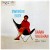 Buy Sarah Vaughan - Swingin' Easy Mp3 Download