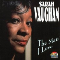 Purchase Sarah Vaughan - The Man I Love