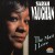 Buy Sarah Vaughan - The Man I Love Mp3 Download
