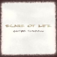 Purchase Scars Of Life - Another Tomorrow